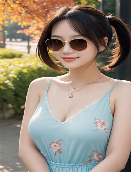 文化分析：《时光旅的恋人》中的文化的传统元素与现代诠释 理解文化认同的建构过程