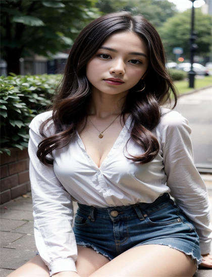 解构的抗战风云幕后故事了解指南大师级的：制作背景与趣闻分享，国语配音