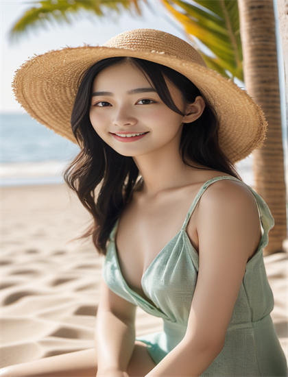 《一个陌生女人的来信》深度之旅：从表面到核心的逐步解析，必看