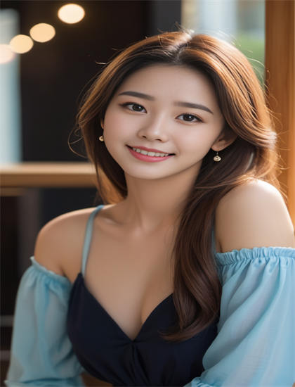 专业解读：冥妻的文化符号与象征意义——艺术与技术的完美结合