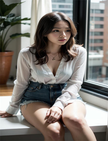 同步场景布置分析扣人心弦的：环境设计与主题呼应探讨，未删减版