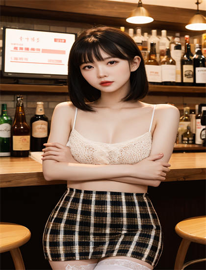 《小姨妈竟是她》观影前需要了解什么？背景知识与观看建议