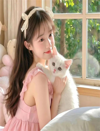 《先婚后爱霍总甜蜜宠妻》讲了什么故事？完整剧情详细介绍