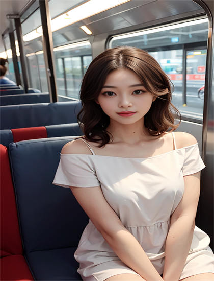 欣赏全攻略：《沙滩男孩》的欣赏表演艺术与角色塑造 助你获得观影乐趣