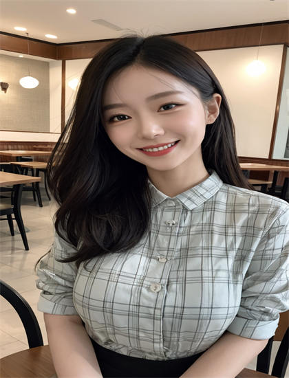 【影视研究】《龙跨四海》的历史价值与时代精神 心理学视角看的专业分析