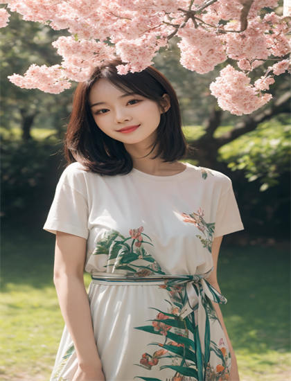 人物深度《复仇的痕迹》：探索微距拍摄的细节表现与视觉冲击 理解表演与导演的配合