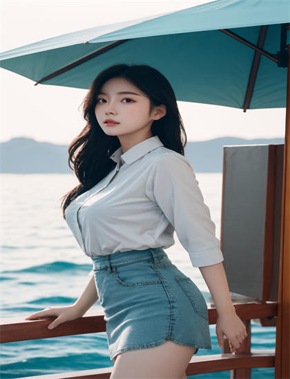 迷你剧技术揭秘：《色情之后2》的创作历程与幕后故事 ——深入探索迷你剧的艺术世界