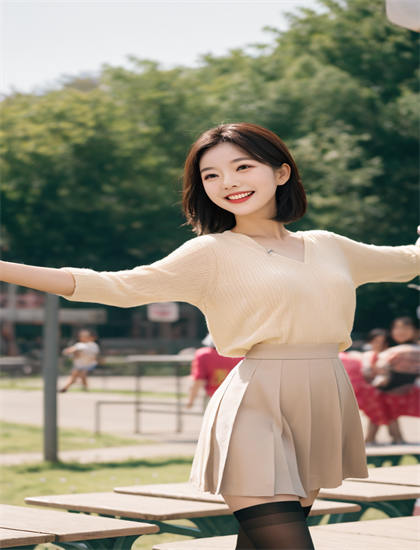 值得回味的《闪婚后我和老公都不装了》有哪些精彩看点？亮点情节详细深入解析