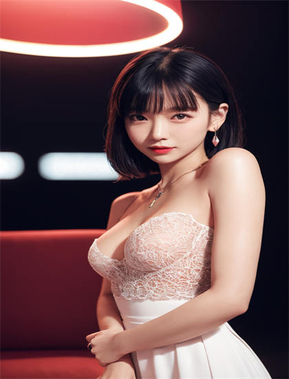 鬼吹灯之湘西秘藏在线观看_老板的年轻妻子免费观看电视剧_男人手术