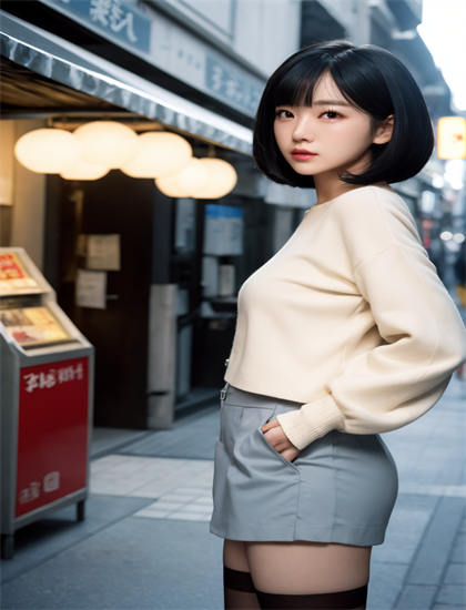 《未知的餐桌》剧情全解析：人物命运与故事走向深度解读