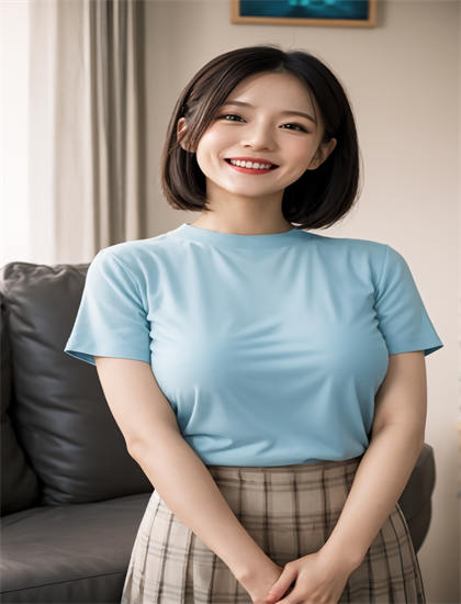 人人都恨克里斯 第一季幕后解析：获奖背后的努力与付出 带你了解电影制作的点点滴滴