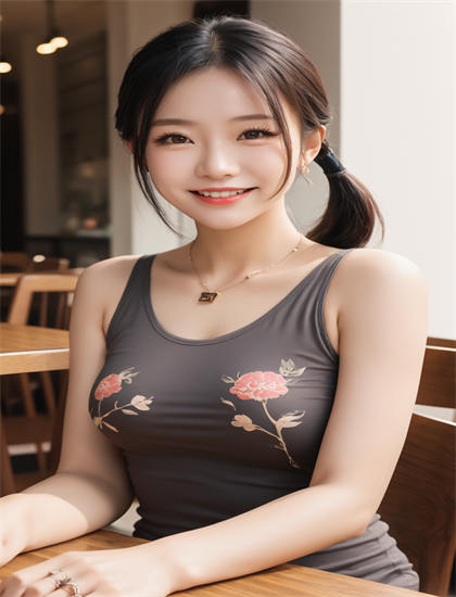 年代剧文化解读：《机器猛犬》的叙事结构与视觉语言 ——年代剧的专业鉴赏