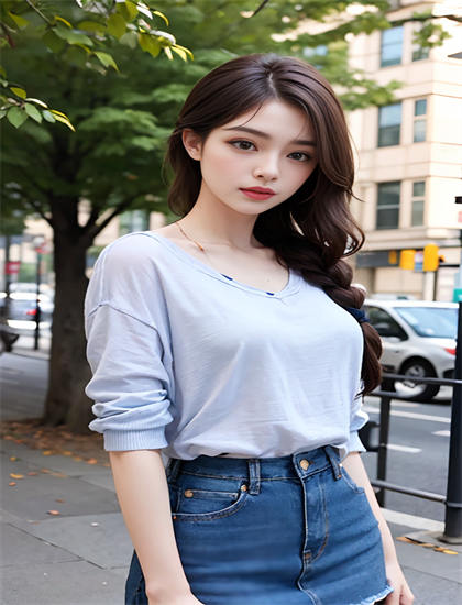 《美女食人族2喋血金三角》现实意义探讨：社会影响与现实关联分析