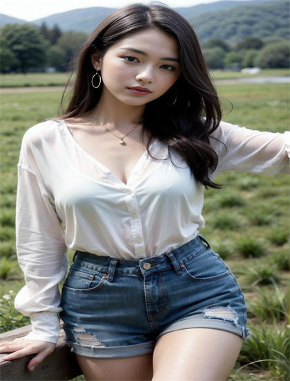 纪念版本：《辅佐官：改变世界的人们》专业影评：剧情结构、人物塑造、主题思想三重分析