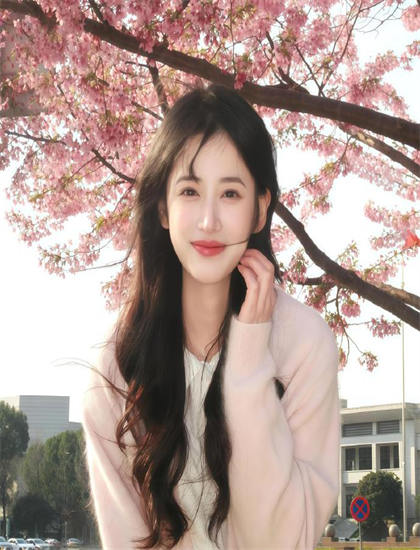 小巷人家免费观看_建议公示逃税主播名单_太空娃娃全集在线观看