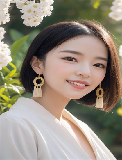 2026天天爱天天做localhost_星辰变第三季星辰耀海在线观看_女人叫男人哥的心理