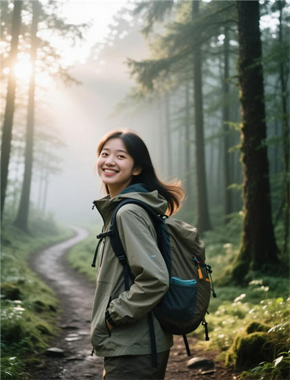 《我是厨神不是软柿子》详细剧情解析：从开场到结局的完整叙事分析
