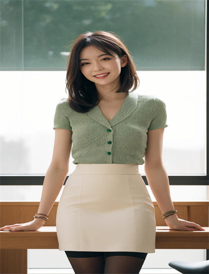 技术分析：《梦回乐园》中的高速摄影 技术难题的创造性解决 树立行业技术的新标杆