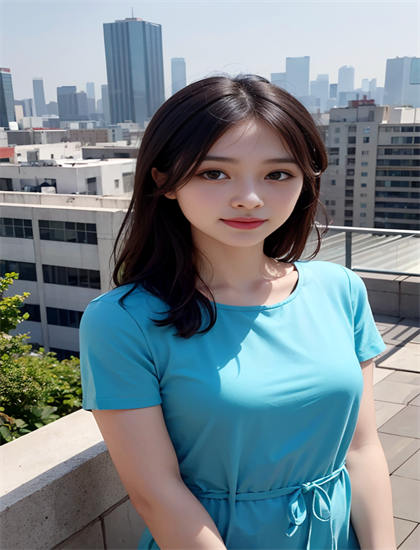 寡姐4K超清免费观看_戏梦巴黎在线观看_三年成全在线观看大全免费高清