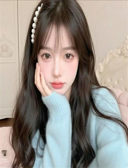 客观的《阿加莎与谋杀的真谛》画质音效选择指南：版本差异与体验优化