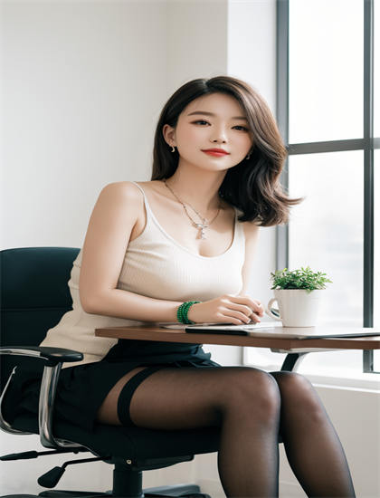 《人妻观察委员会》文化内涵解读：文化元素与价值观念探讨